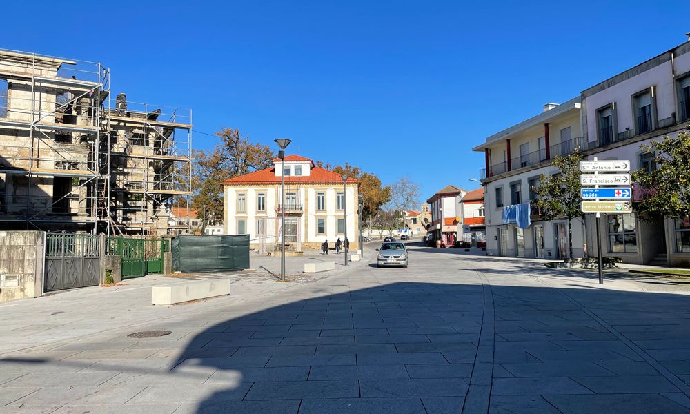 centro-civico-vila-nova-de-paiva-arquitetuta-planeamento (25)