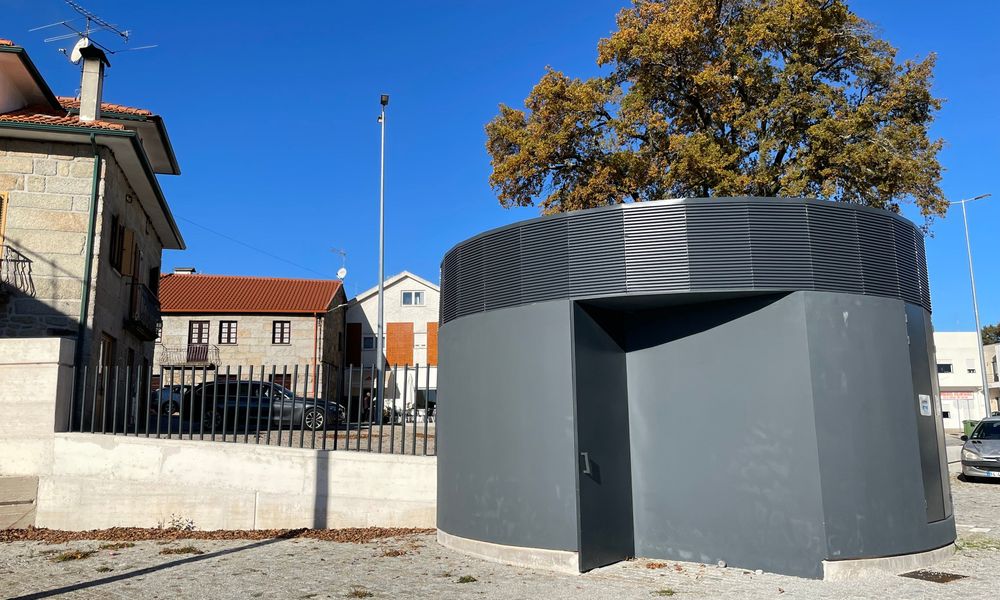 centro-civico-vila-nova-de-paiva-arquitetuta-planeamento (5)