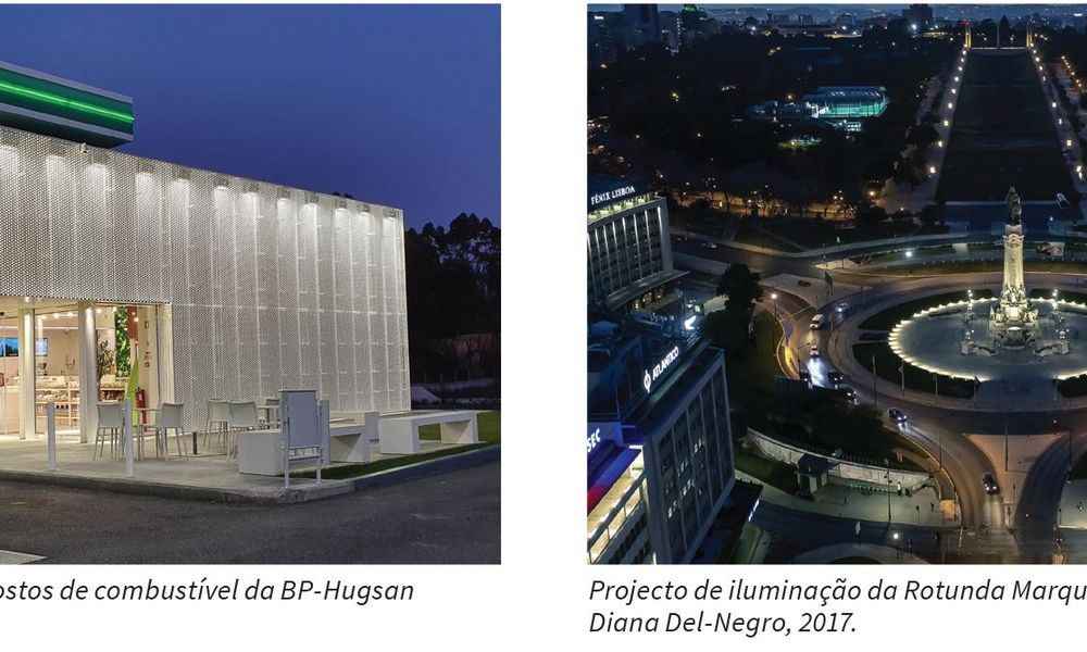 fotos e texto so online