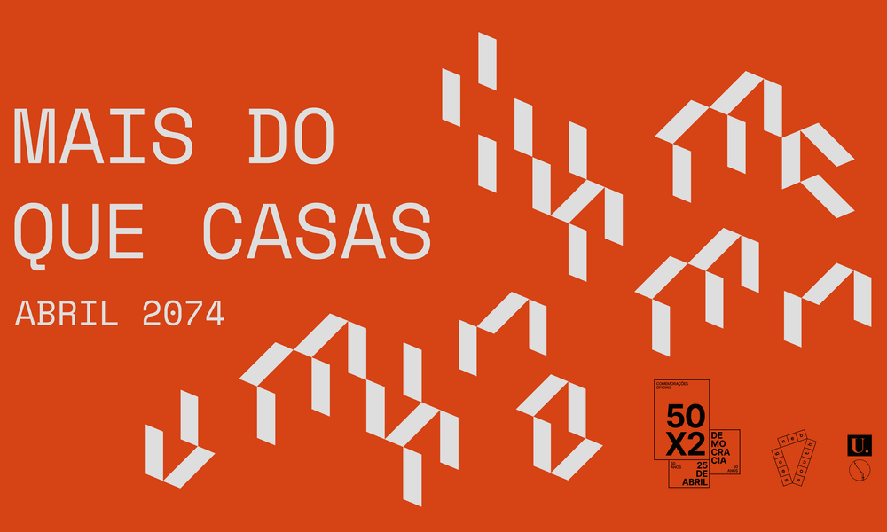 mdqc-50anos25abril(2)