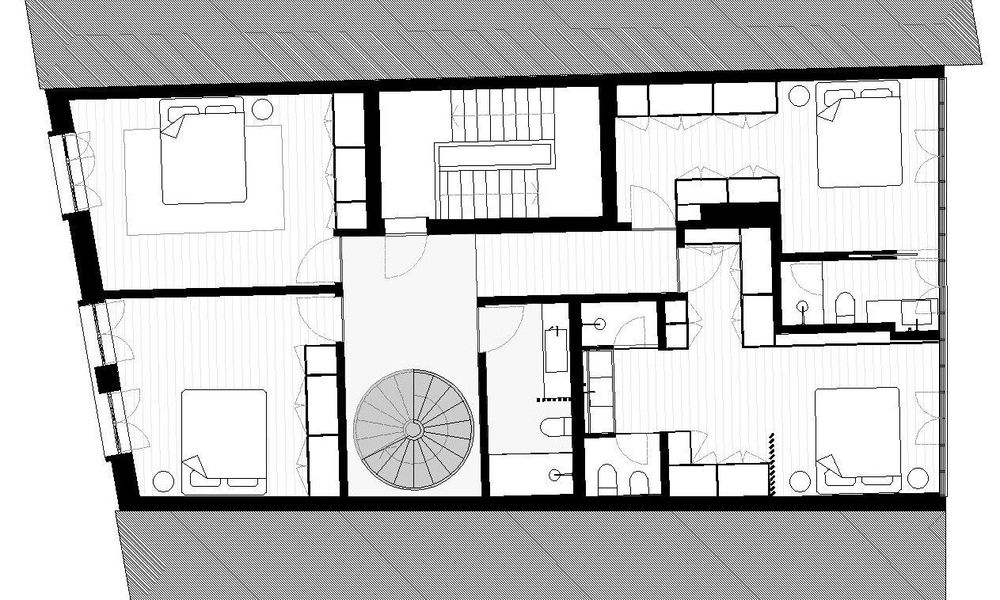 planta 01