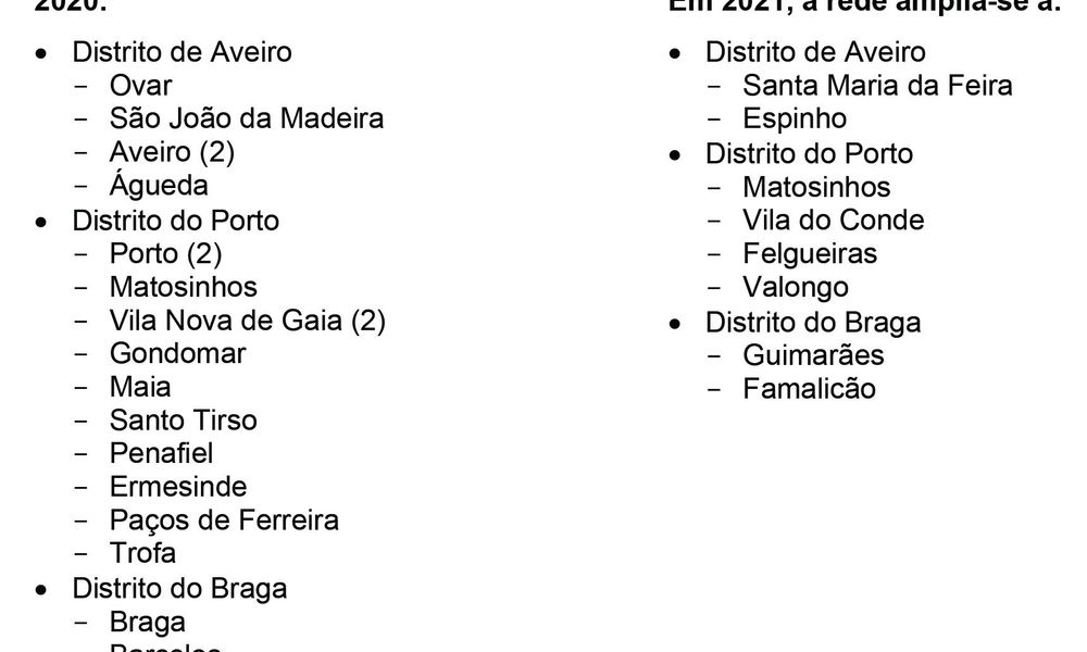 quadro