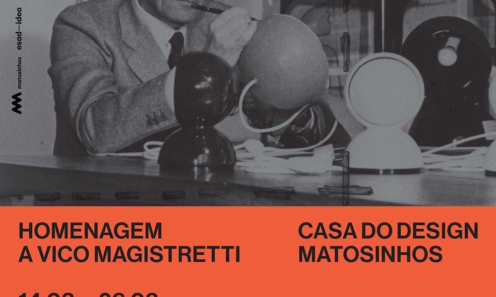 vico_magistretti_cartaz