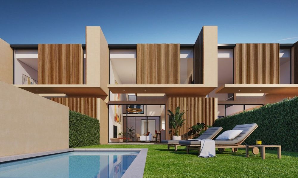 vparque_villa_t2_pool_grd_vilamoura_parque