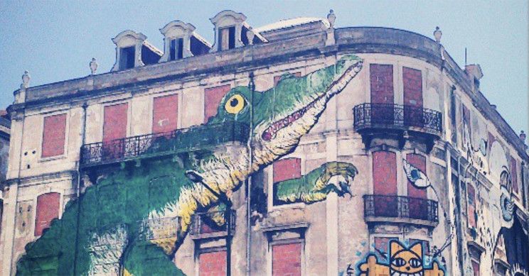 mural_03