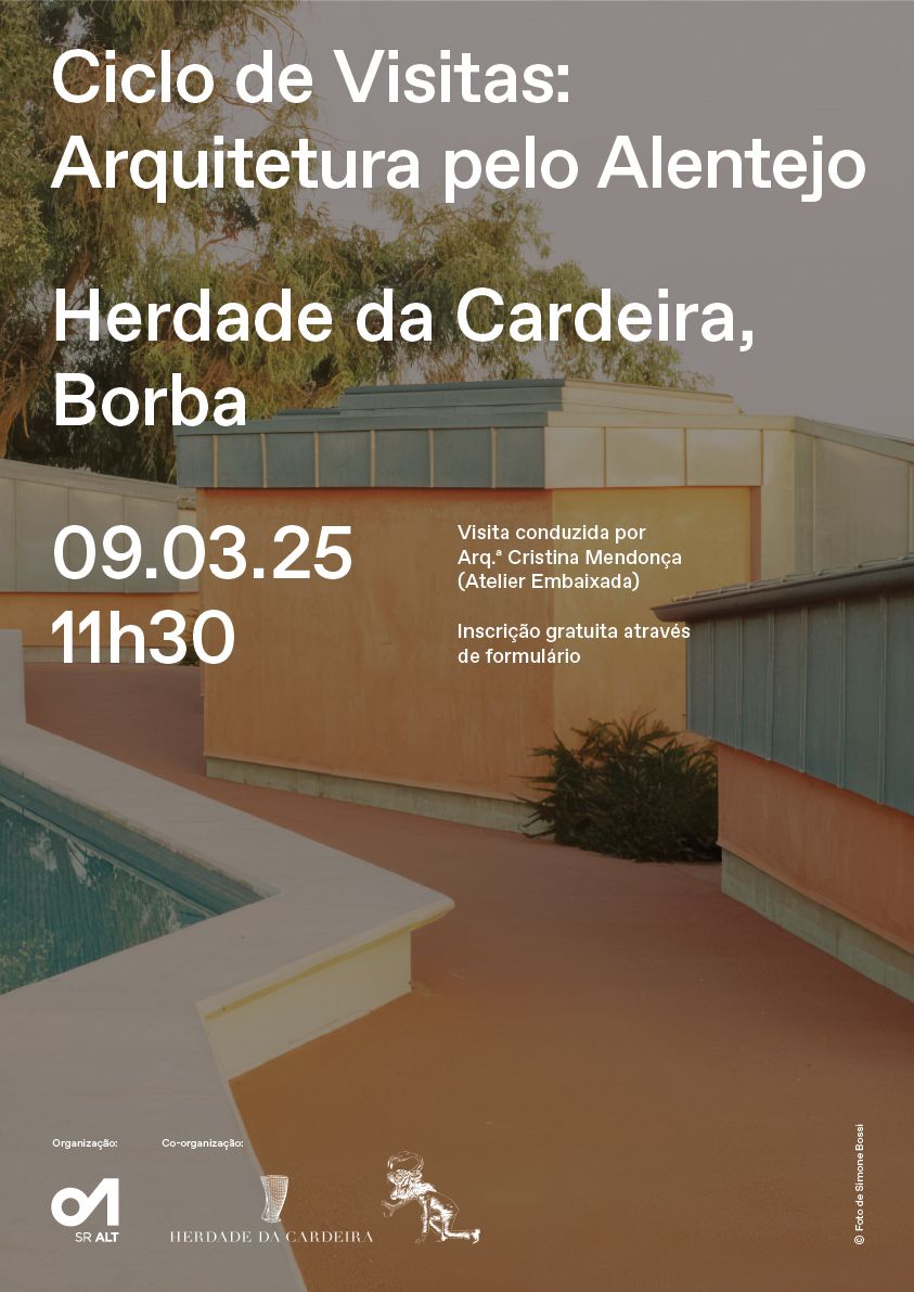 oa-cv-herdade_da_cardeira-cartaz-digital.jpg