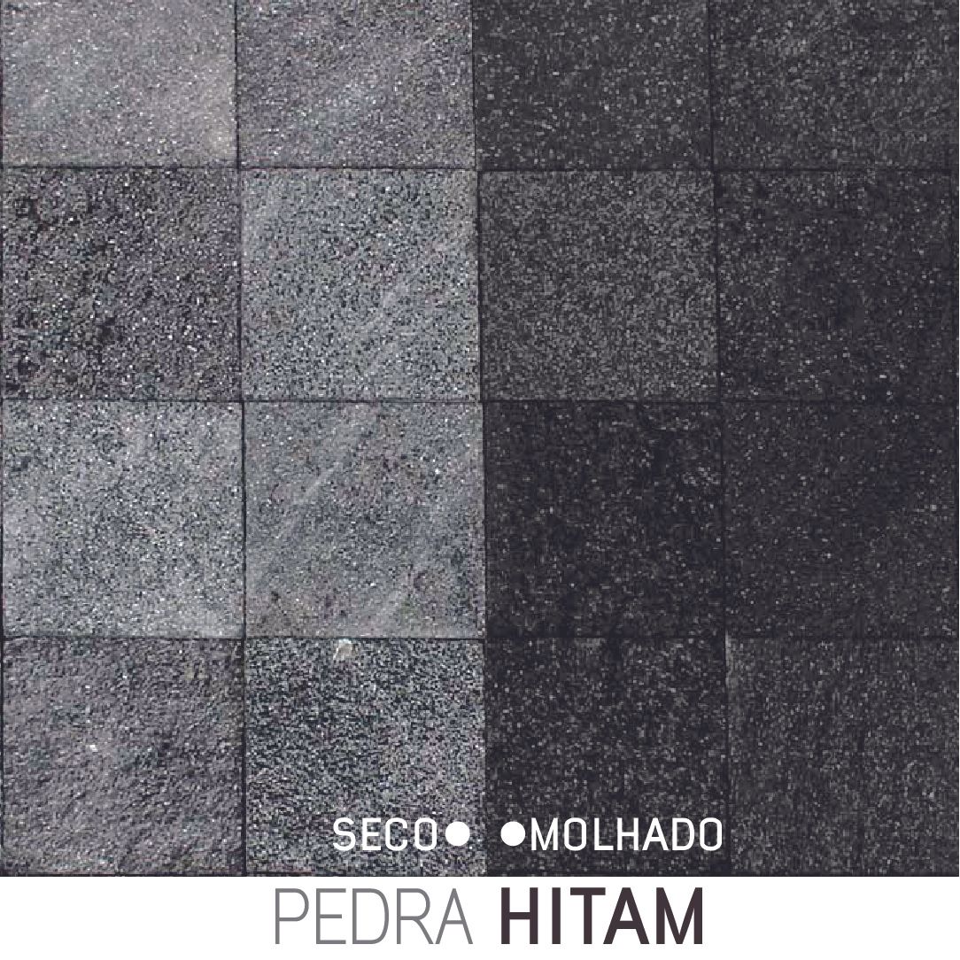 pedra hitam.jpg