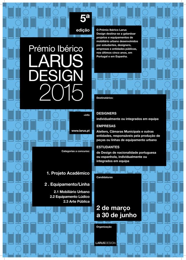 premio_larus_cartaz_impressao30_06