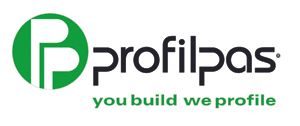 profilpas_logo