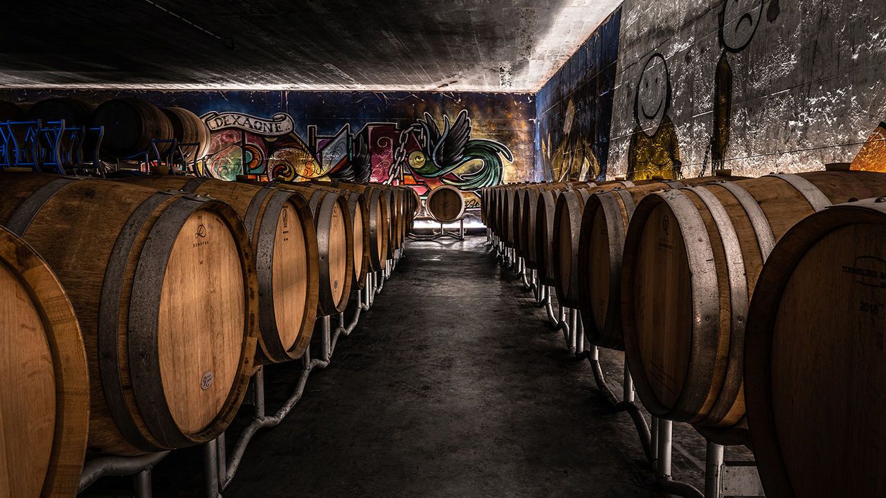 quinta-da-faisca-galleryquintadafaisca-31-2.jpg