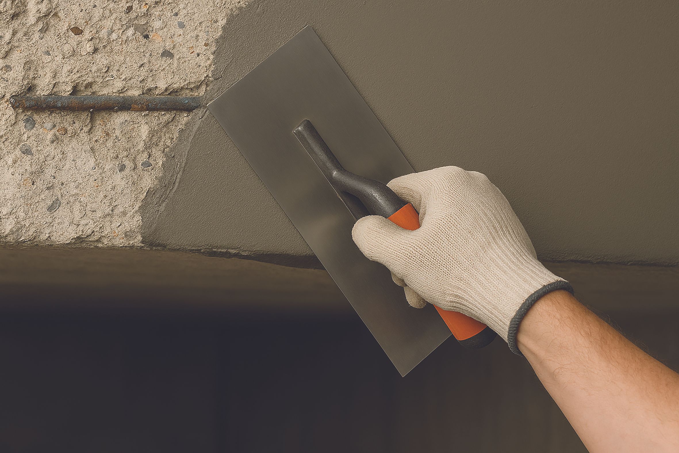 sika monotop.jpg