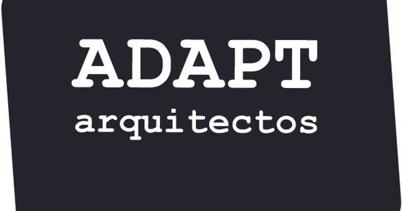 adapt logo pt