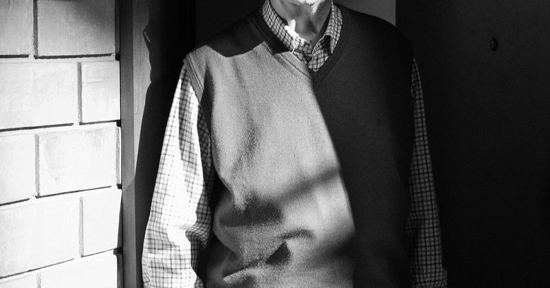 1_1_Vencedor_JoseCarlosLoureiro (FOTO JUAN RODRIGUEZ)