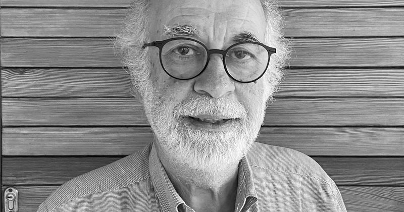 1_2_Vencedor_JoseMamnuelLoureiro_foto