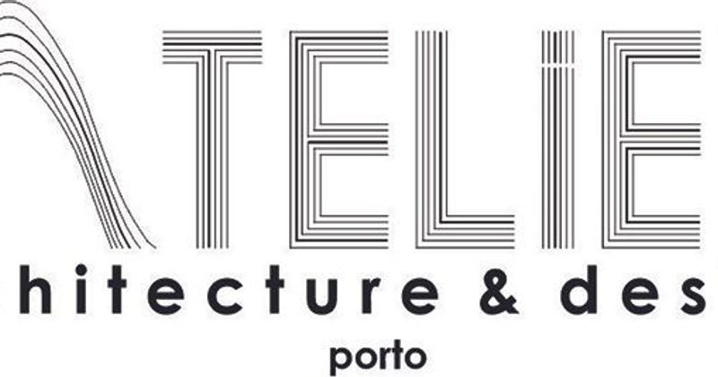 2021 09 15 Logo