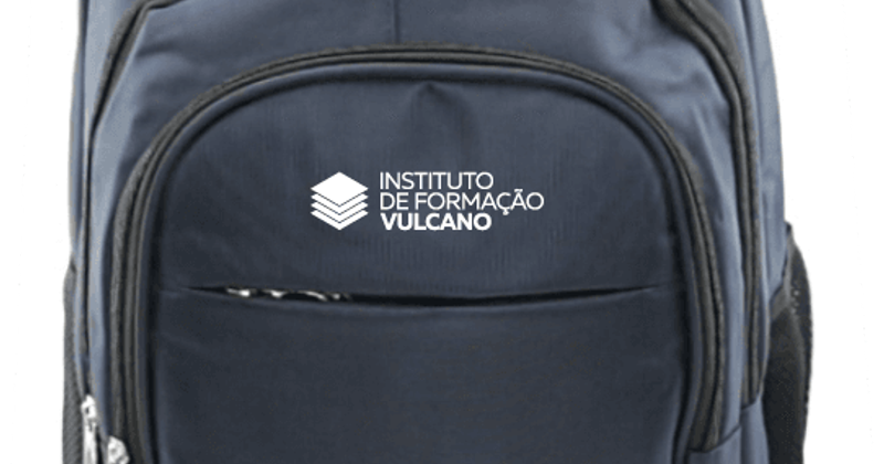 AF_Newsletter_VUL Campanha cursos online IFV 2020_2vaga_mochila