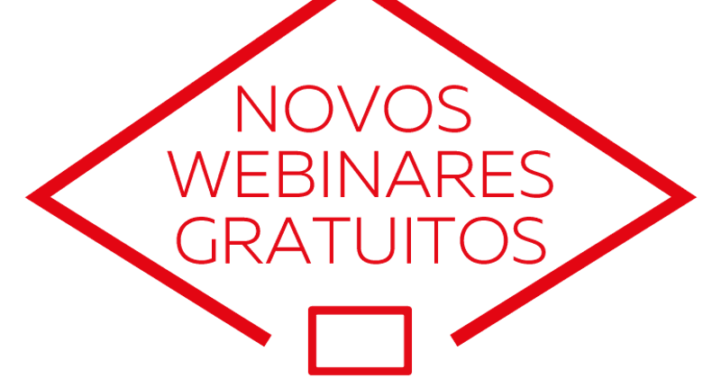 AF_Newsletter_VUL Campanha cursos online IFV 2020_2vaga_novoswebinares