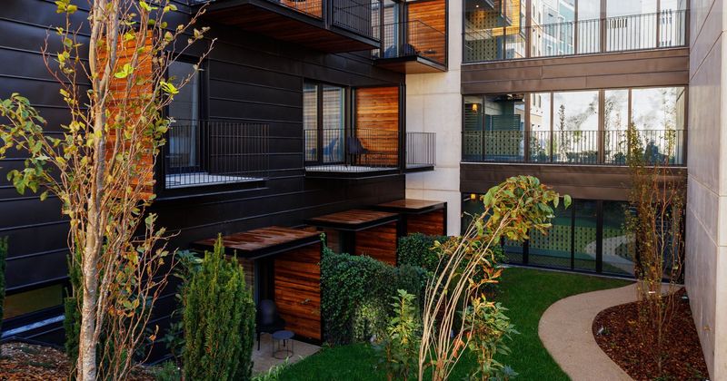 APT_Mercure_Aliados_web_34