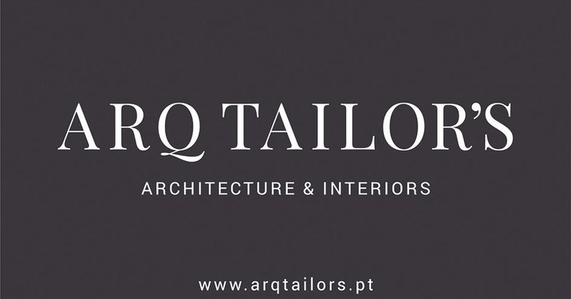 ARQ Tailors-logotipo_(8cm)