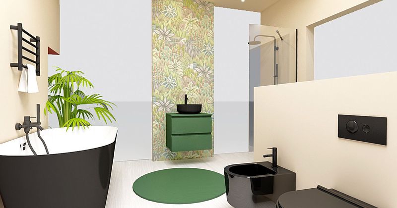 Ambiente Natura