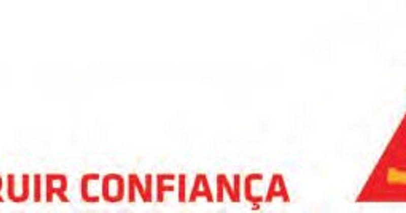 Anteprojectos Novembro 2019 pg26c