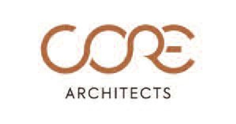 CORE Architects 04