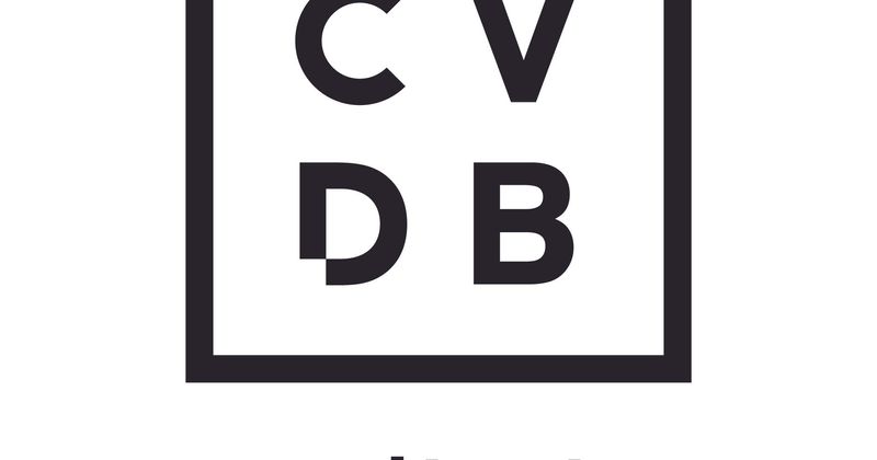 CVDB_Logo