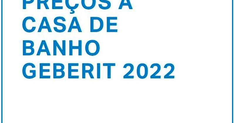 Capa_tabela_2022_A_casa-de_banho_Geberit