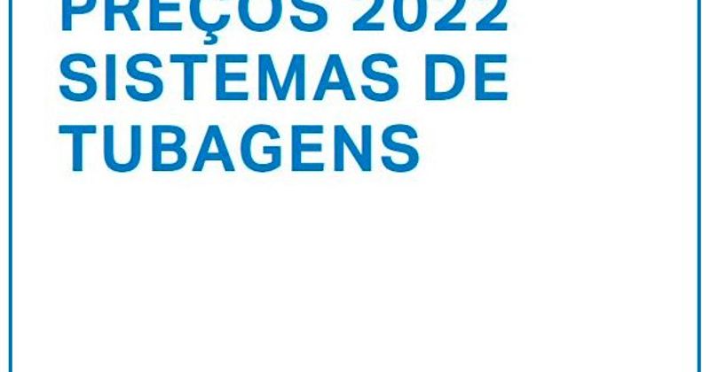 Capa_tabela_2022_Sistemas_Tubagens_Geberit 2