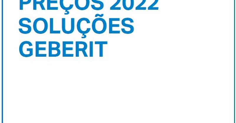 Capa_tabela_2022_Solucoes_Geberit