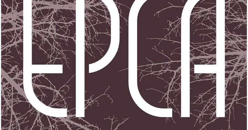 EPCA_Logotipo