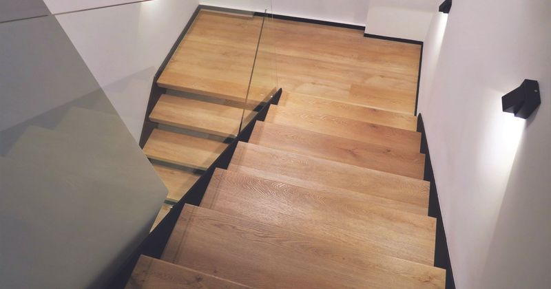 Escadas_Fabrica (10)