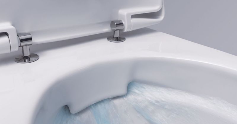Geberit_Rimfree_descarga_agua