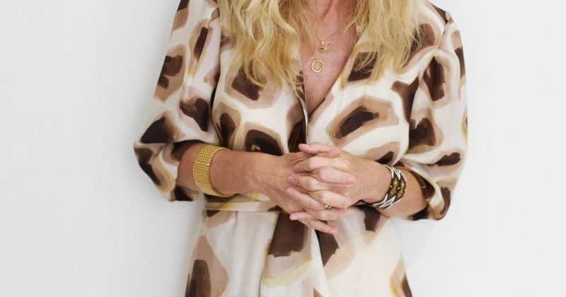 Gudy_Herder_EclecticTrends