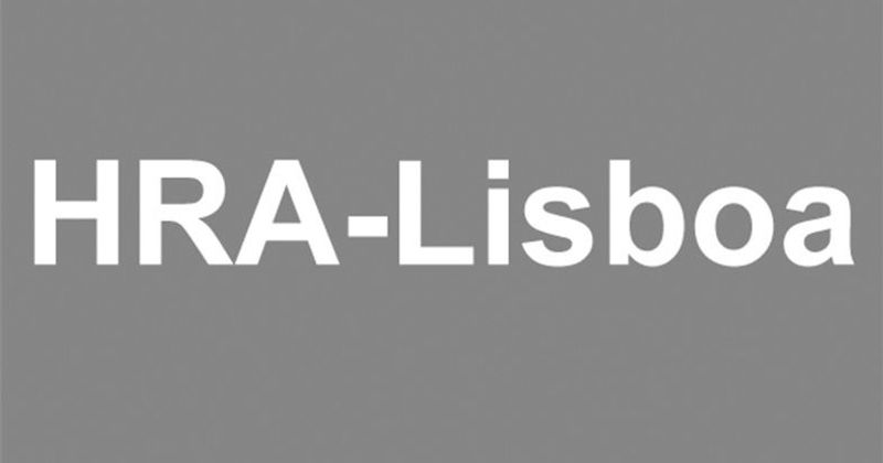 HRA_Logotipo online