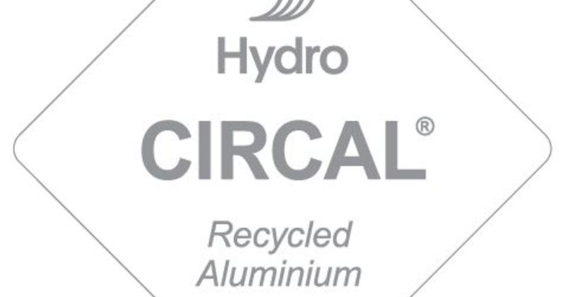 Hydro_CIRCAL_Badge_outline