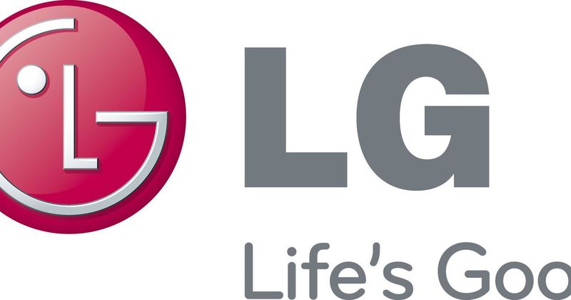 LG_Logo_Slogan_3d