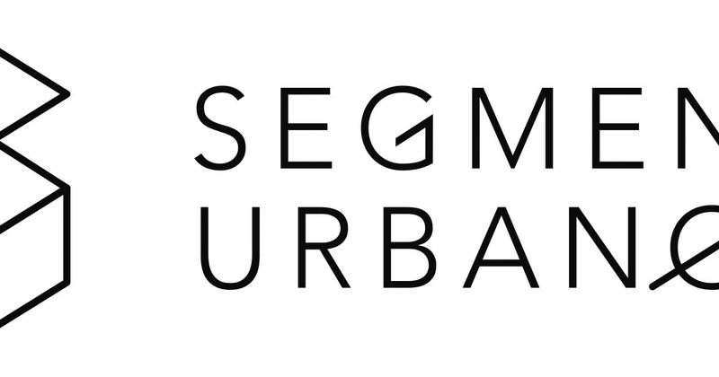 LOGOTIPO PRETO_SEGUMENTO URB_2020