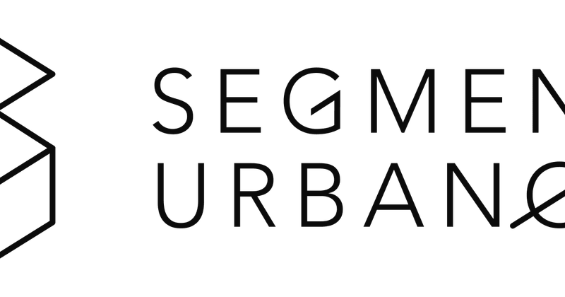 LOGOTIPO PRETO