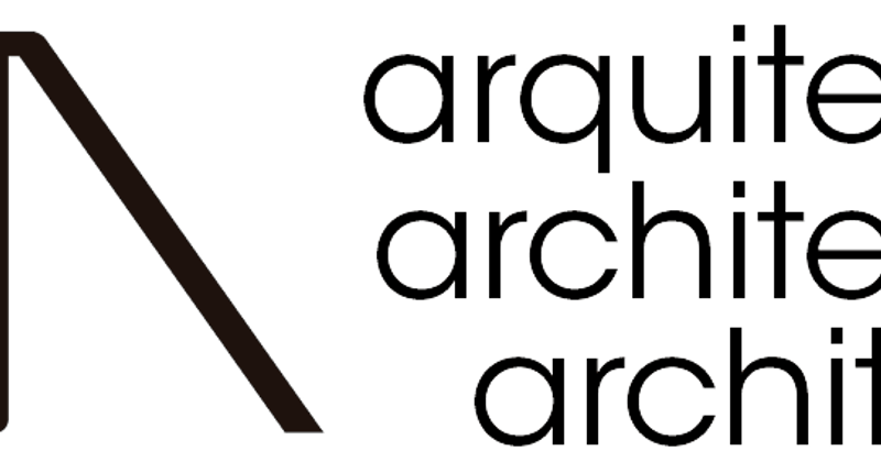 LOGO LA arquitectos_horizontal