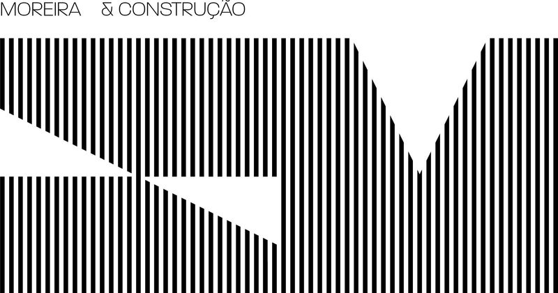 LOGO_SANTOS_MOREIRA