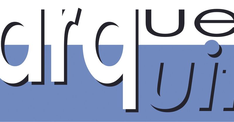 LOGO_TelmoMarquesArquiteto