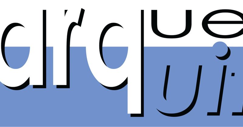 LOGO_TelmoMarquesArquiteto