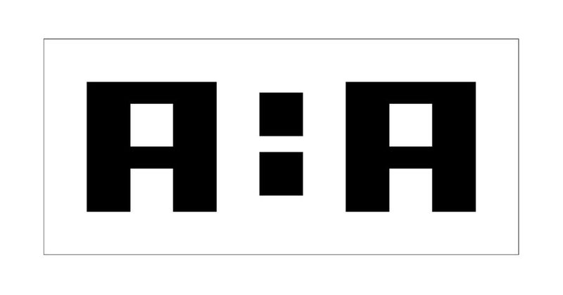 logotipo aba 02.dgn