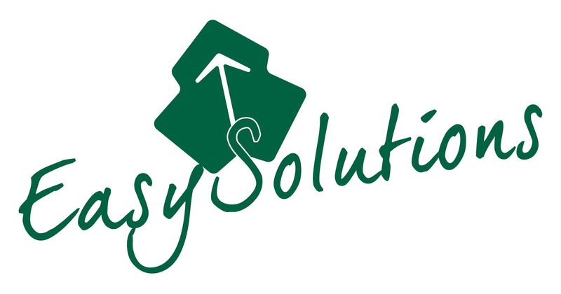 Logo Easy Solutions 2020-01