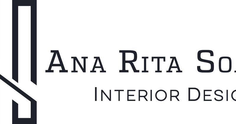 Logo Horizontal 1-01