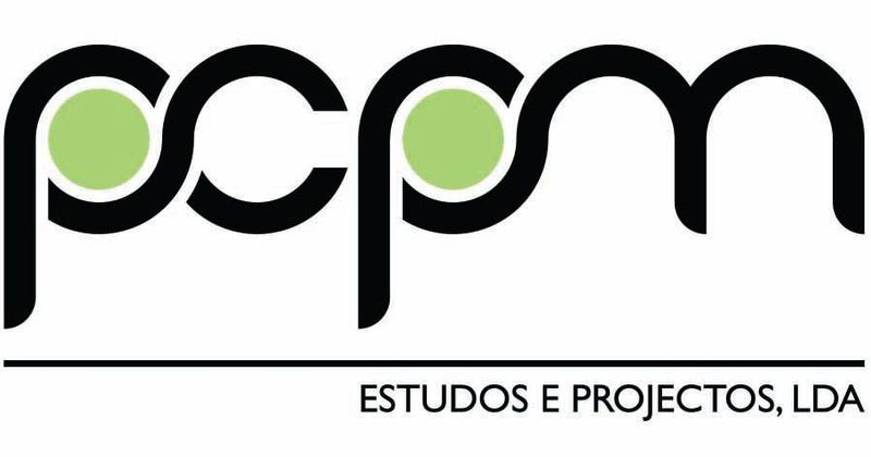 Logo_PCPM_80x40