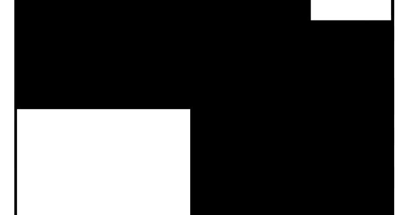Logo + text png_v2