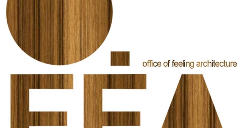 Logotipo OFFA