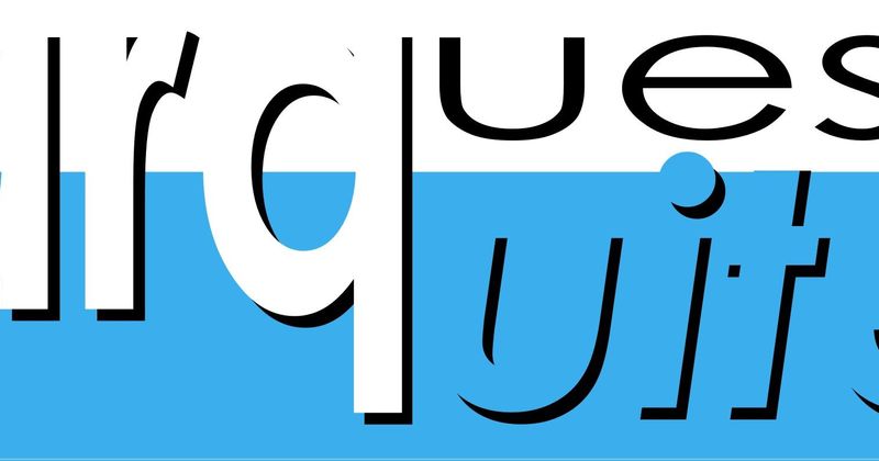 Logotipo TAGMArquitetos2022